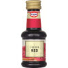 DR. OETKER HUSHÅLLSFÄRG 30ML RÖD - 6ST