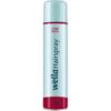 WELLA HÅRSPRAY400ML EX STRO - 6ST