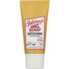 JOHNNY'SJOH SENAP200G SÖTSTARK - 10ST