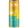 LATITUDE SOLSKEN  33CL - 24st