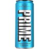 PRIME BLUE RASPBERRY  33CL - 24st