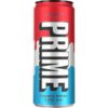 PRIME ICE POP  33CL - 24st