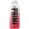 PRIME CHERRY FREEZE  50CL - 12st